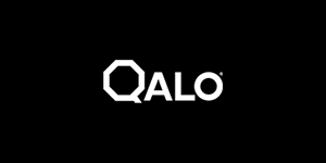 Qalo - n 2012, QALO's owners found themselves newly married, loving life and hating their wedding bands. While appreciating what the...