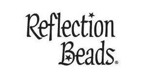 Reflection Beads