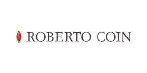 brand: Roberto Coin
