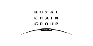 Royal Chain Jewelry