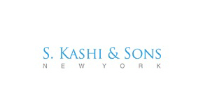 brand: S. Kashi & Sons