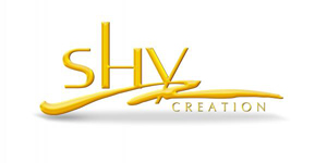 brand: Shy Creations