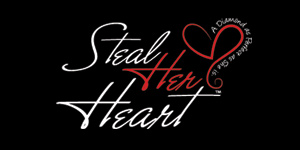 Steal Her Heart - Wallace Jewelers is Bethlehem's exclusive dealer for the Steal Her Heart Collection, which is a new line of jewelry featuring...