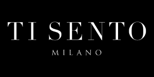 TI SENTO - Milano - TI SENTO &#8211; Milano is an affordable luxury jewelry brand that applies gold standards to silvery jewelry, inspired entire...