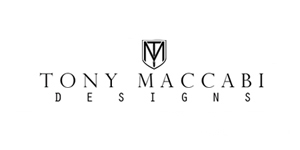 brand: Tony Maccabi
