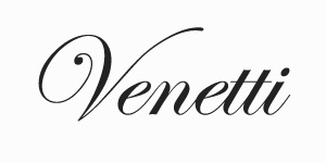 Venetti - Over the years tens of thousands of couples around the world have expressed their love with an authentic Venetti ring. This l...
