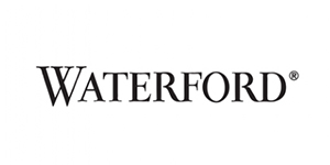 The Waterford Collection Since 1783, Waterford has exponentially expanded its offerings beyond traditional stemware to embrace and complete the luxury lifestyle experience. Today, Waterford brand products include: stemware and barware, fine China & flatware, vases, bowls & centerpieces, collectibles, lighting, chandeliers, wedding and anniversary gifts, paperweights, and holiday ornaments and gifts.
