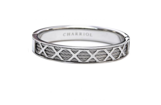 Charriol - 350-00940.jpg - brand name designer jewelry in Monroe, New York