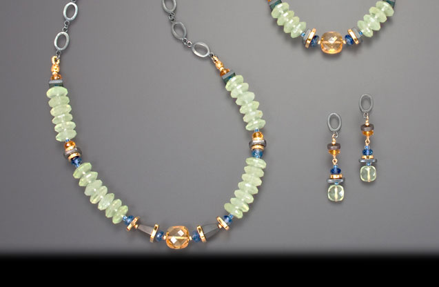 Arlee Kasselman - Collections_AK_01.jpg - brand name designer jewelry in Charleston, Illinois