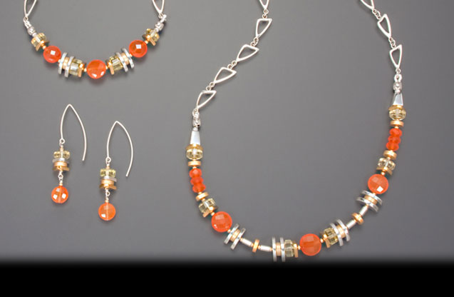 Arlee Kasselman - Collections_AK_04.jpg - brand name designer jewelry in DeKalb, Illinois