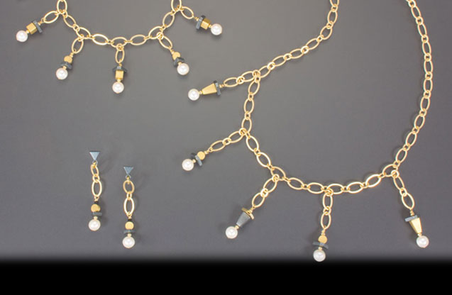 Arlee Kasselman - Collections_AK_05.jpg - brand name designer jewelry in DeKalb, Illinois
