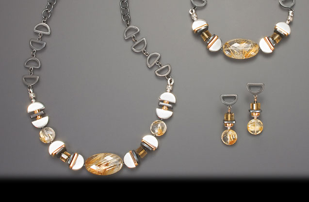 Arlee Kasselman - Collections_AK_06.jpg - brand name designer jewelry in Charleston, Illinois