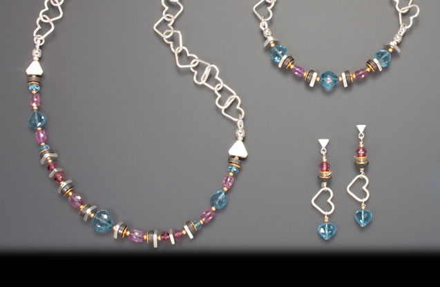 Arlee Kasselman - Collections_AK_08.jpg - brand name designer jewelry in DeKalb, Illinois