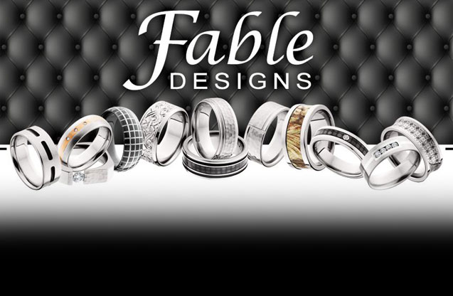 Fable Designs - Collections_Fable_24.jpg - brand name designer jewelry in Rocky Mount, North Carolina