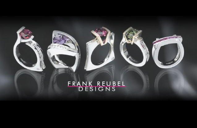 Frank Reubel - Collections_FrankReubel_08.jpg - brand name designer jewelry in Marshall, Minnesota