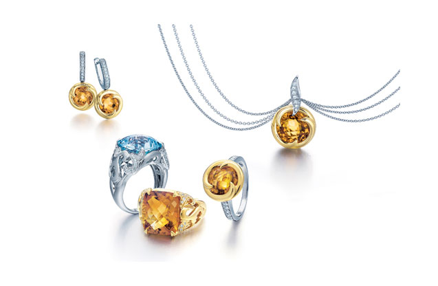 Frederic Sage - Collections_FrederickSage_03.jpg - brand name designer jewelry in Rochester, New York