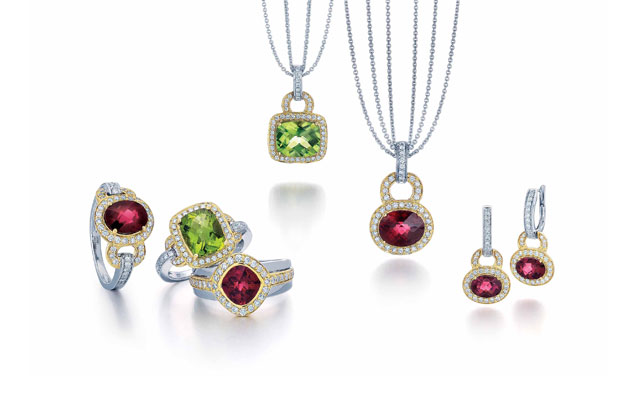 Frederic Sage - Collections_FrederickSage_04.jpg - brand name designer jewelry in Rochester, New York