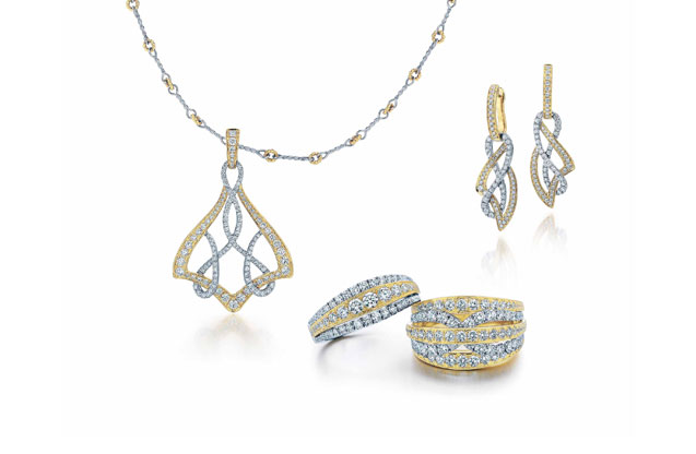 Frederic Sage - Collections_FrederickSage_07.jpg - brand name designer jewelry in Rochester, New York