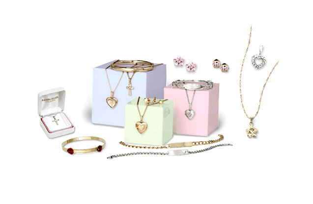 Kiddie Kraft - Collections_KK_01.jpg - brand name designer jewelry in Monroe, New York