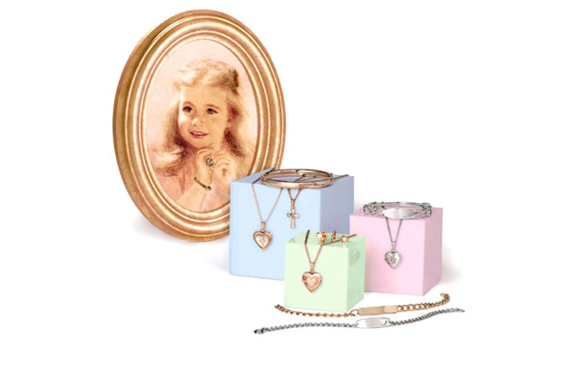 Kiddie Kraft - Collections_KK_12.jpg - brand name designer jewelry in Monroe, New York
