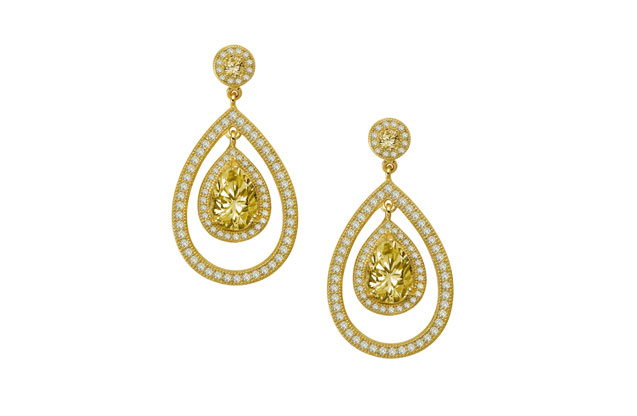 Lafonn Jewelry - Collections_Lafonn_05.jpg - brand name designer jewelry in Sewell, New Jersey