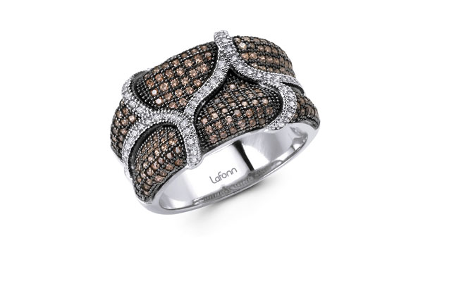 Lafonn Jewelry - Collections_Lafonn_19.jpg - brand name designer jewelry in Sewell, New Jersey