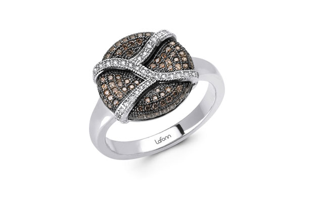 Lafonn Jewelry - Collections_Lafonn_23.jpg - brand name designer jewelry in Rochester, New York