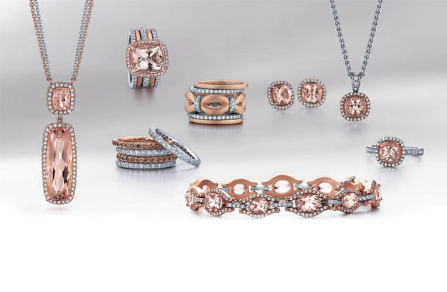 Makur - Collections_Makur_02.jpg - brand name designer jewelry in Jacksonville, North Carolina