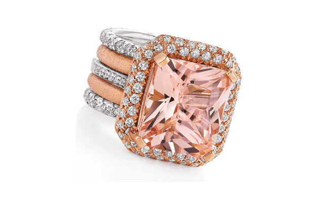 Makur - Collections_Makur_05.jpg - brand name designer jewelry in Coral Gables, Florida