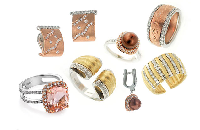 Makur - Collections_Makur_07.jpg - brand name designer jewelry in Smithfield, Rhode Island