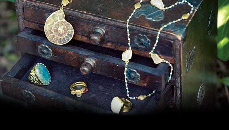 Nina Nguyen - Collections_Nguyen_04.jpg - brand name designer jewelry in Charleston, Illinois