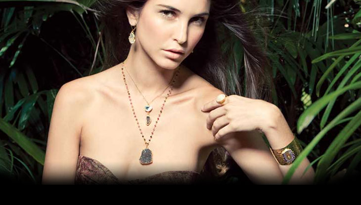 Nina Nguyen - Collections_Nguyen_07.jpg - brand name designer jewelry in Charleston, Illinois