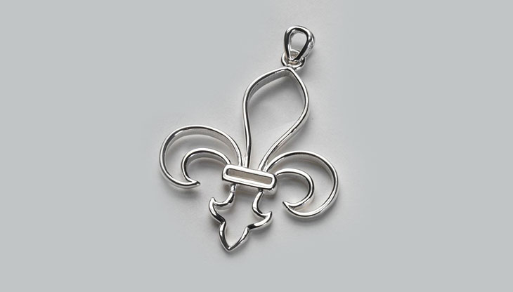 Southern Gates - Collections_SouthernGates_16.jpg - brand name designer jewelry in Roxboro, North Carolina