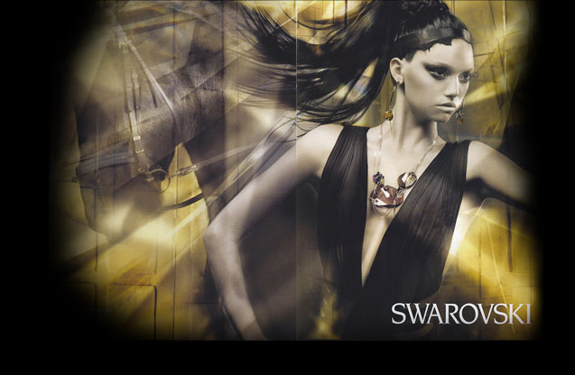 Swarovski - Collections_Swarovski_32.jpg - brand name designer jewelry in Oregon, Ohio