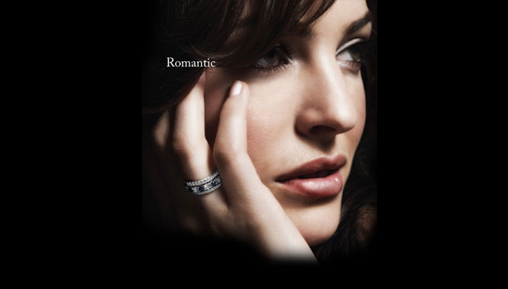 True Romance - Collections_TrueRomance_BLK_05.jpg - brand name designer jewelry in Muscle Shoals, Alabama