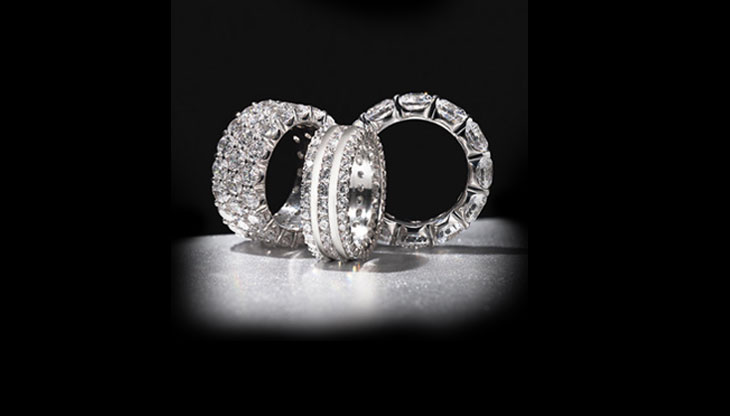 True Romance - Collections_TrueRomance_BLK_06.jpg - brand name designer jewelry in Lewisburg, West Virginia