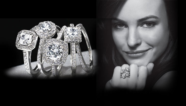True Romance - Collections_TrueRomance_BLK_08.jpg - brand name designer jewelry in DeKalb, Illinois