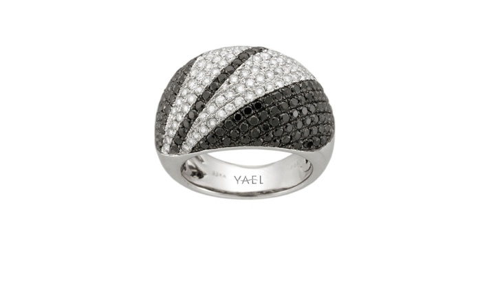 Yael Designs - Collections_Yael_08.jpg - brand name designer jewelry in Larchmont, New York