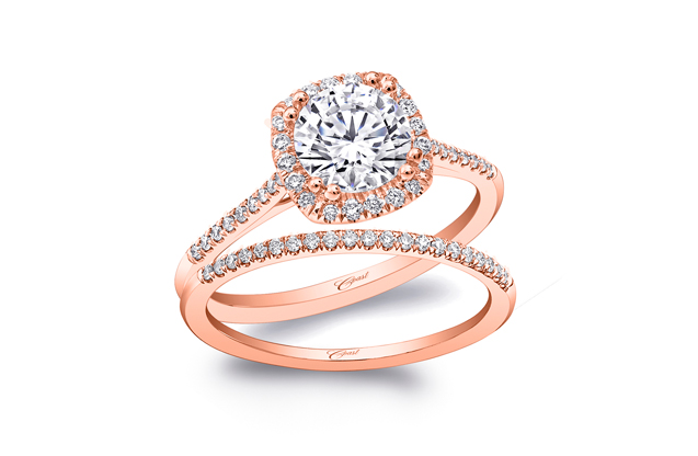 Coast Diamond - LC5410_allRG.jpg - brand name designer jewelry in Conroe, Texas