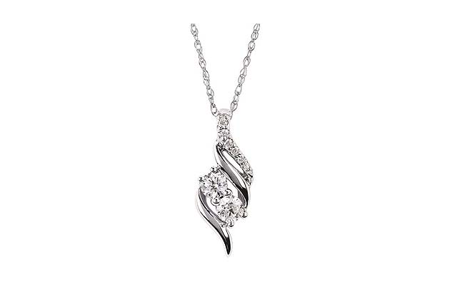 2Us Diamond Jewelry - OP15A83_.25.jpg - brand name designer jewelry in Somerset, Kentucky
