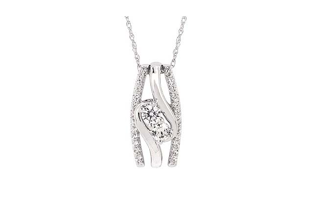 2Us Diamond Jewelry - OP15A84_.33.jpg - brand name designer jewelry in Waukon, Iowa