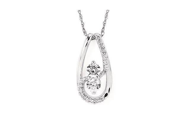 2Us Diamond Jewelry - OP15A85_.50.jpg - brand name designer jewelry in Columbus, Nebraska