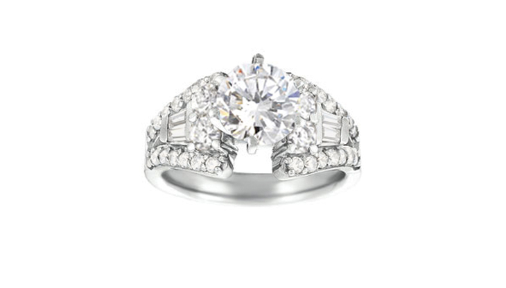 True Romance - TrueRomance_15.jpg - brand name designer jewelry in DeKalb, Illinois