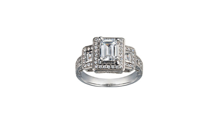 True Romance - TrueRomance_17.jpg - brand name designer jewelry in DeKalb, Illinois