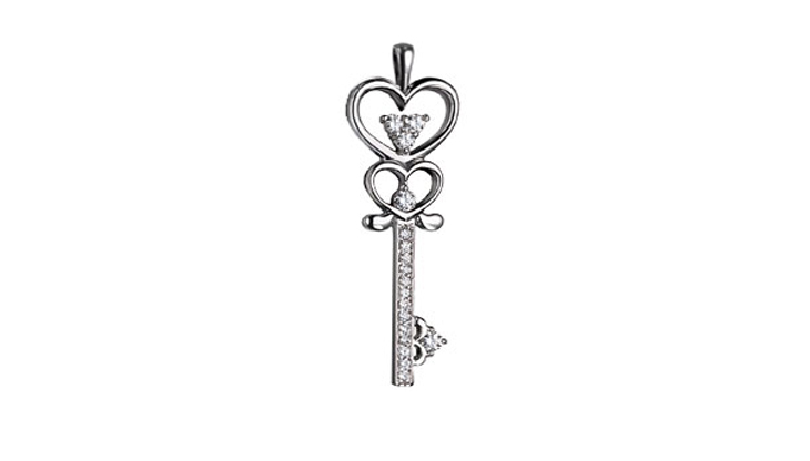True Romance - TrueRomance_20.jpg - brand name designer jewelry in Muscle Shoals, Alabama