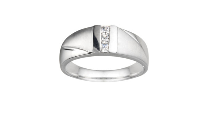 True Romance - TrueRomance_22.jpg - brand name designer jewelry in DeKalb, Illinois