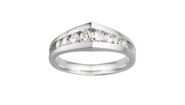 True Romance - TrueRomance_25.jpg - brand name designer jewelry in DeKalb, Illinois