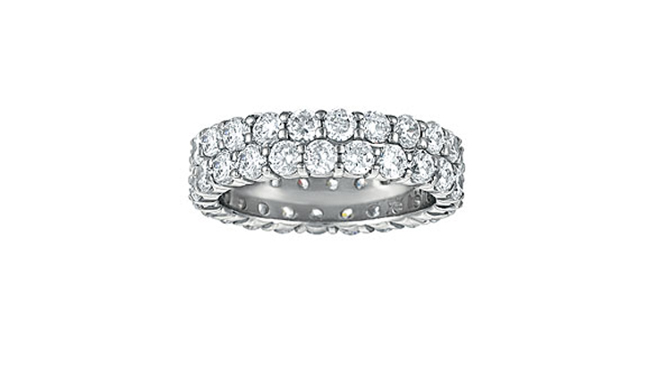 True Romance - TrueRomance_31.jpg - brand name designer jewelry in DeKalb, Illinois