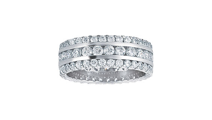 True Romance - TrueRomance_33.jpg - brand name designer jewelry in DeKalb, Illinois