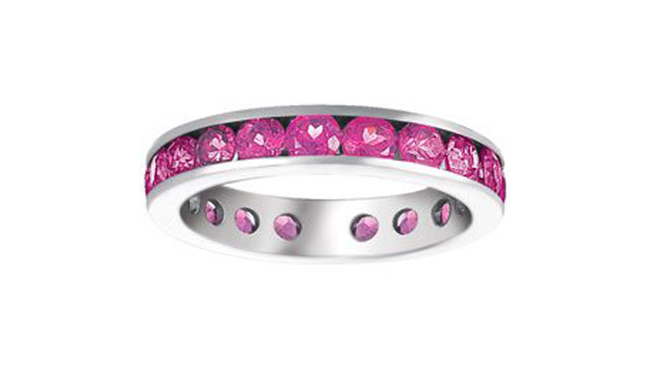 True Romance - TrueRomance_36.jpg - brand name designer jewelry in Muscle Shoals, Alabama